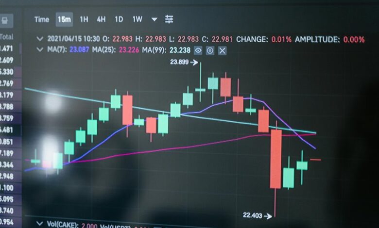 elevate your online marketing