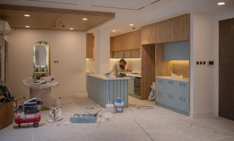 enhance business with technology