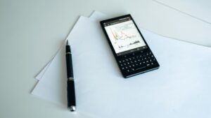 enhance growth with technology