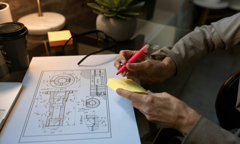 enhance marketing with technology