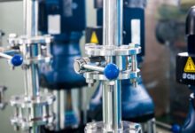 enhance online service efficiency