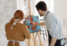 enhance your online business