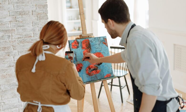 enhance your online business