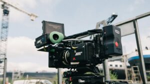 free hd movie downloads