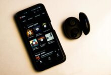 future youtube music downloading