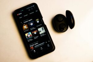 future youtube music downloading