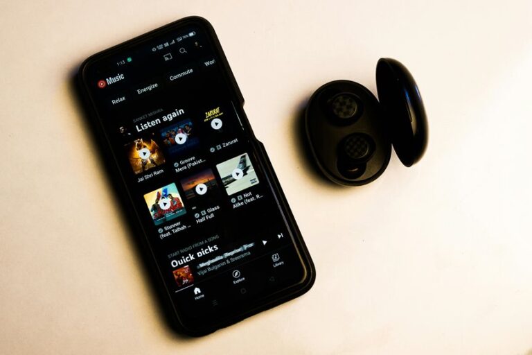 future youtube music downloading