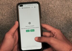 grouplink company information online