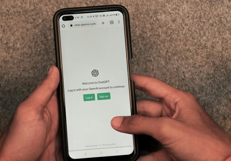 grouplink company information online