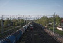 growth development online platform