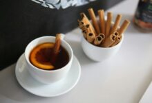 health benefits of barley