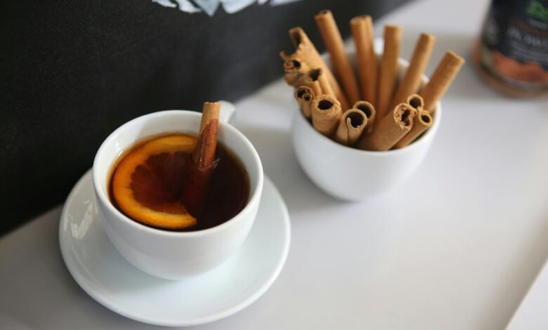 health benefits of barley