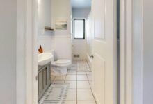 home improvement decoration tips