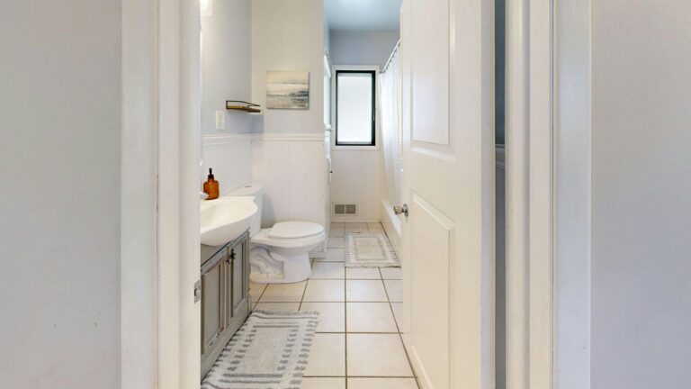 home improvement decoration tips