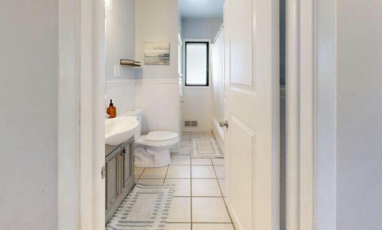 home improvement decoration tips