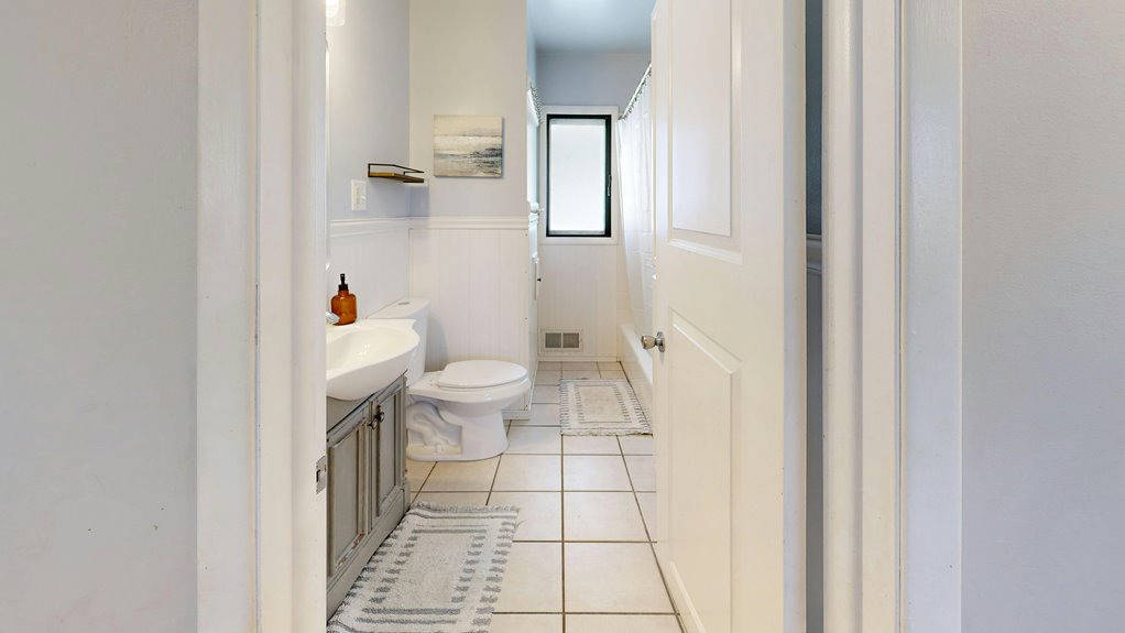 home improvement decoration tips