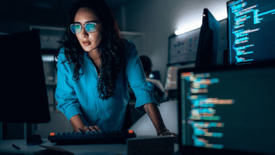 Secure Data Privacy Solutions for Sensitive Information Management