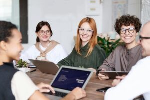 innovative technology solutions provider