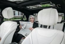 insider news from newspapers