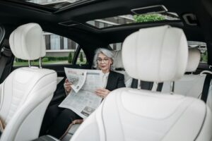 insider news from newspapers