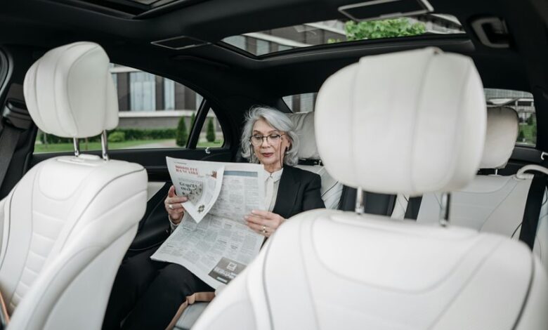 insider news from newspapers