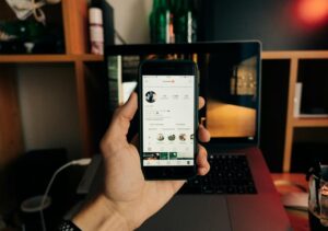 instagram follower engagement boost