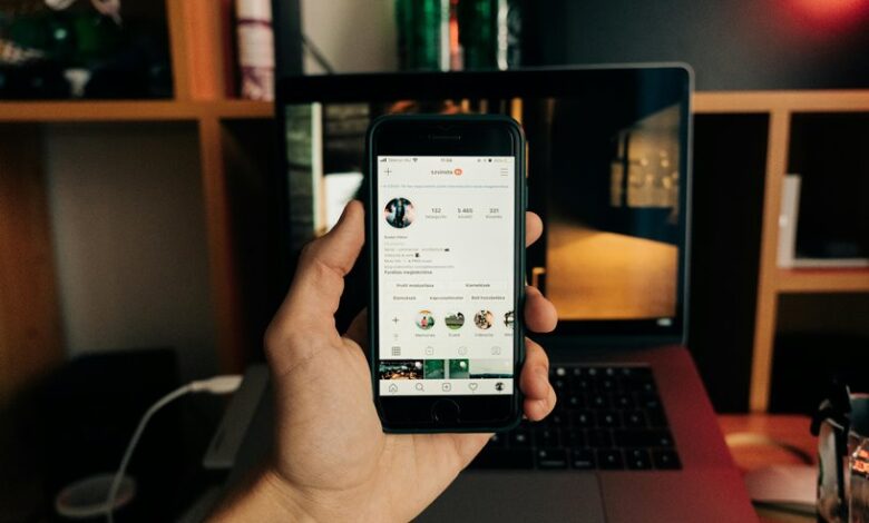 instagram follower engagement boost