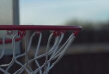 interactive quiz competition platform