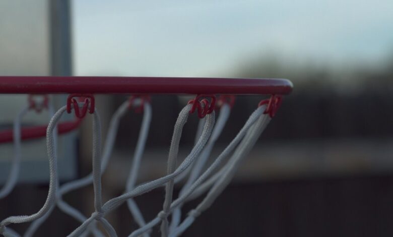 interactive quiz competition platform