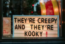 iruttu araiyil murattu kuthu