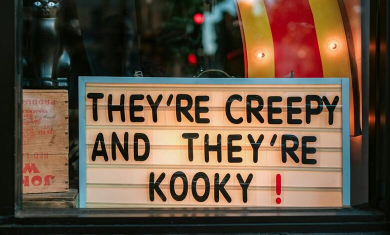 iruttu araiyil murattu kuthu