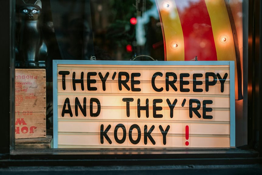 iruttu araiyil murattu kuthu