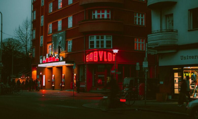 jio rockers tamil movie