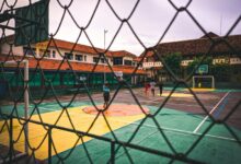 kannada whatsapp group invitation