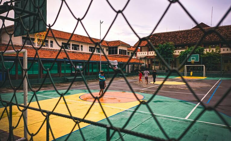 kannada whatsapp group invitation