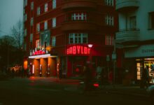 karnan film download request