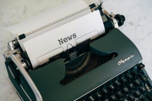 latest news updates available