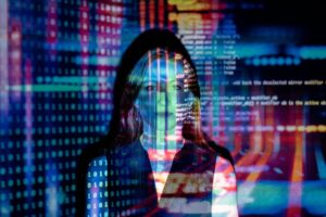 latest technology updates available