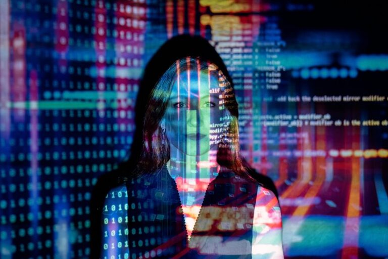 latest technology updates available