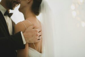 lisa eckhart s marital status