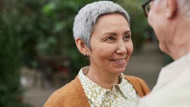 lisa eckhart s romantic partner