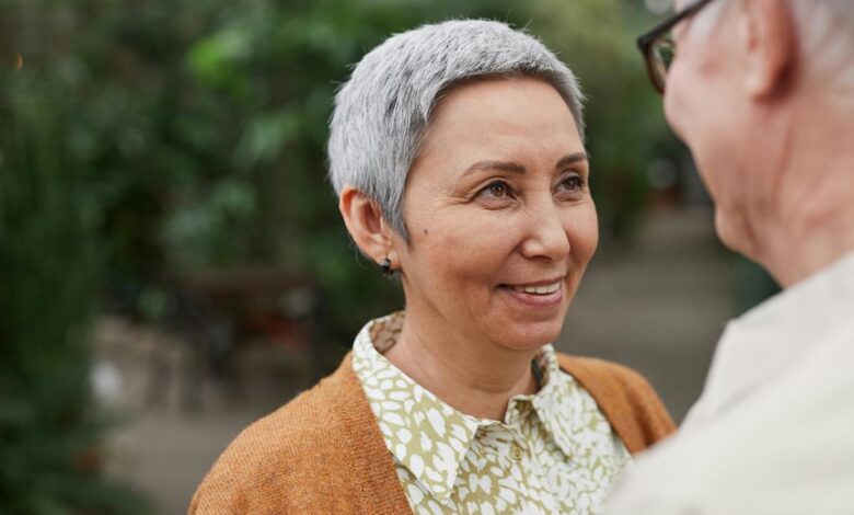 lisa eckhart s romantic partner