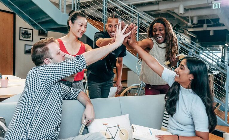 mahi tech information services