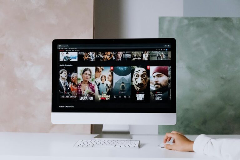 marathi streaming platform service