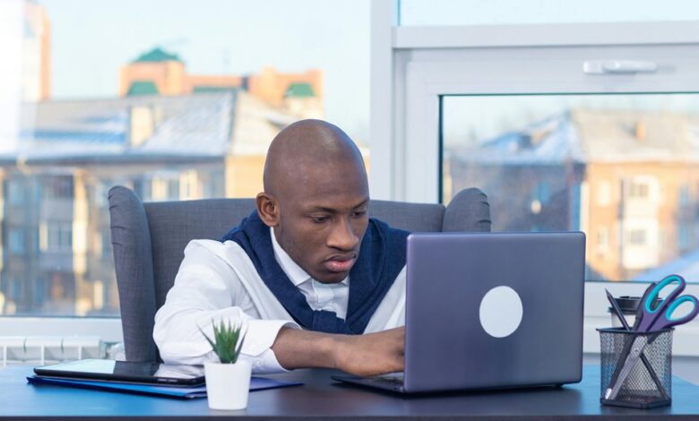 marketing with digital tools