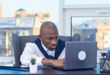 maximize digital marketing tools