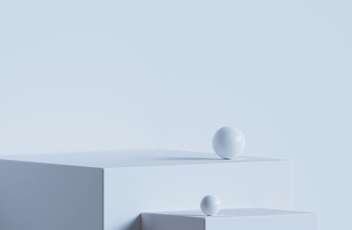 maximize your online growth