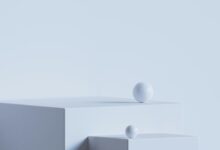 maximize your online growth