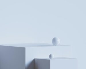 maximize your online growth