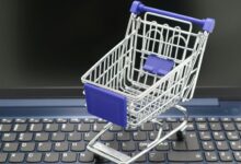 movie download website platform